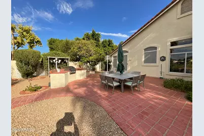 6062 W Abraham Lane, Glendale, AZ 85308 - Photo 37