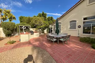 6062 W Abraham Ln, Glendale, AZ 85308 - Photo 37