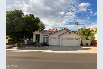6062 W Abraham Lane, Glendale, AZ 85308 - Photo 45