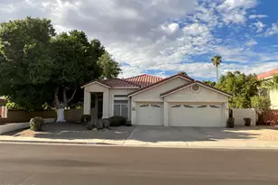6062 W Abraham Ln, Glendale, AZ 85308 - Photo 45