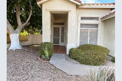6062 W Abraham Lane, Glendale, AZ 85308 - Photo 5