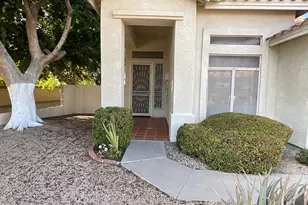 6062 W Abraham Ln, Glendale, AZ 85308 - Photo 5