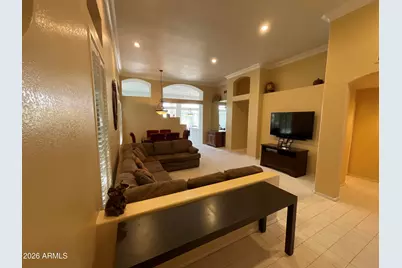 6062 W Abraham Lane, Glendale, AZ 85308 - Photo 7