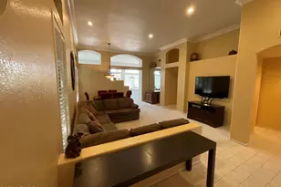 6062 W Abraham Ln, Glendale, AZ 85308 - Photo 7