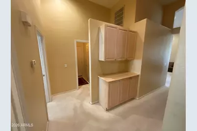 6062 W Abraham Lane, Glendale, AZ 85308 - Photo 31