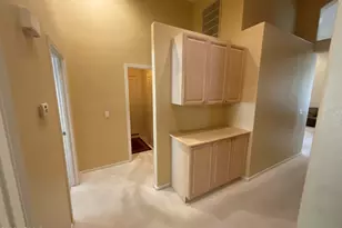 6062 W Abraham Ln, Glendale, AZ 85308 - Photo 31