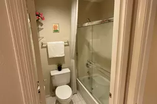 6062 W Abraham Ln, Glendale, AZ 85308 - Photo 29