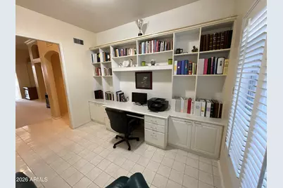6062 W Abraham Lane, Glendale, AZ 85308 - Photo 11