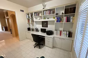 6062 W Abraham Ln, Glendale, AZ 85308 - Photo 11