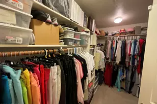 6062 W Abraham Ln, Glendale, AZ 85308 - Photo 23