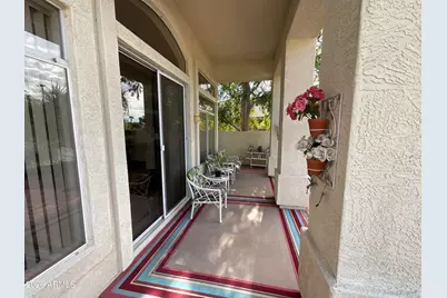 6062 W Abraham Lane, Glendale, AZ 85308 - Photo 35