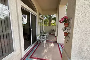 6062 W Abraham Ln, Glendale, AZ 85308 - Photo 35