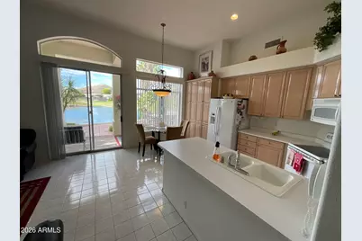 6062 W Abraham Lane, Glendale, AZ 85308 - Photo 15