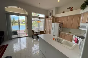 6062 W Abraham Ln, Glendale, AZ 85308 - Photo 15