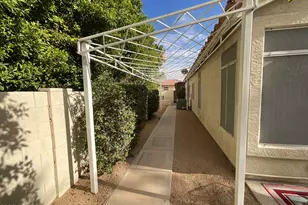 6062 W Abraham Ln, Glendale, AZ 85308 - Photo 39