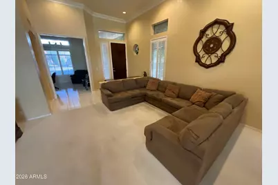 6062 W Abraham Lane, Glendale, AZ 85308 - Photo 9