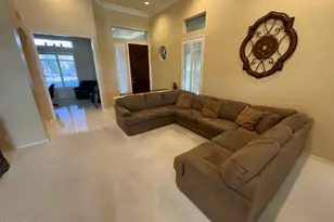 6062 W Abraham Ln, Glendale, AZ 85308 - Photo 9