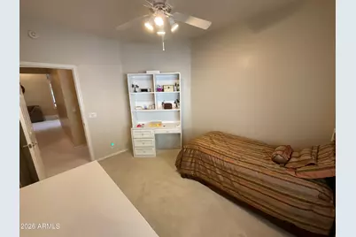 6062 W Abraham Lane, Glendale, AZ 85308 - Photo 27