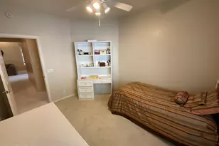 6062 W Abraham Ln, Glendale, AZ 85308 - Photo 27