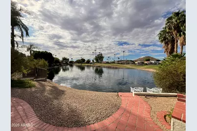 6062 W Abraham Lane, Glendale, AZ 85308 - Photo 43