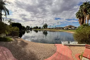 6062 W Abraham Ln, Glendale, AZ 85308 - Photo 43