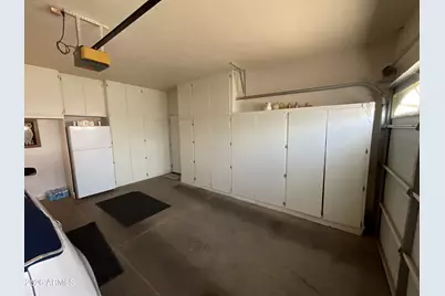 6062 W Abraham Lane, Glendale, AZ 85308 - Photo 47