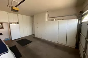 6062 W Abraham Ln, Glendale, AZ 85308 - Photo 47