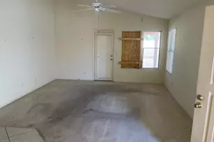 2360 S Apache Dr, Chandler, AZ 85286 - Photo 3