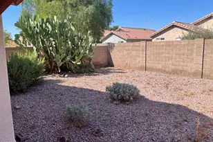 2360 S Apache Dr, Chandler, AZ 85286 - Photo 5