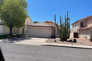 2360 S Apache Dr, Chandler, AZ 85286 - Photo 1