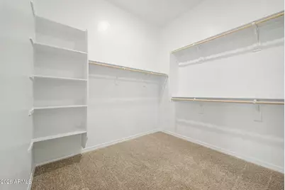 20114 W Montecito Avenue, Litchfield Park, AZ 85340 - Photo 21