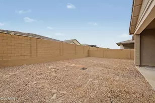 20114 W Montecito Ave, Litchfield Park, AZ 85340 - Photo 41