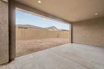 20114 W Montecito Avenue, Litchfield Park, AZ 85340 - Photo 35