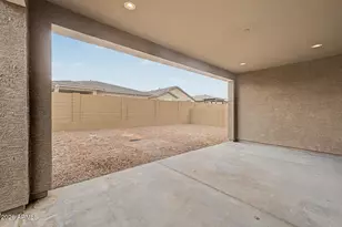 20114 W Montecito Ave, Litchfield Park, AZ 85340 - Photo 35