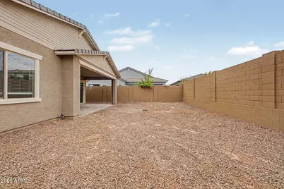 20114 W Montecito Avenue, Litchfield Park, AZ 85340 - Photo 37