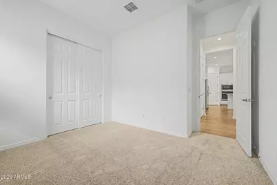 20114 W Montecito Avenue, Litchfield Park, AZ 85340 - Photo 27