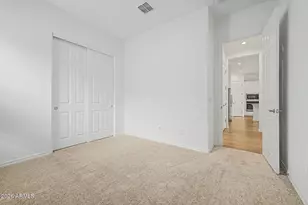 20114 W Montecito Ave, Litchfield Park, AZ 85340 - Photo 27