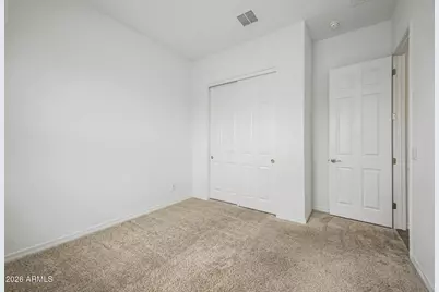 20114 W Montecito Avenue, Litchfield Park, AZ 85340 - Photo 23