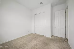 20114 W Montecito Ave, Litchfield Park, AZ 85340 - Photo 23
