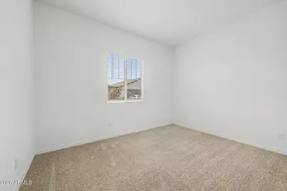 20114 W Montecito Avenue, Litchfield Park, AZ 85340 - Photo 29
