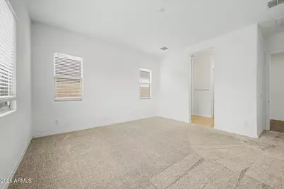 20114 W Montecito Avenue, Litchfield Park, AZ 85340 - Photo 17