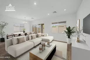 20114 W Montecito Ave, Litchfield Park, AZ 85340 - Photo 7