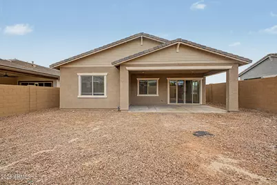 20114 W Montecito Avenue, Litchfield Park, AZ 85340 - Photo 39