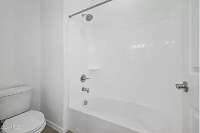 20114 W Montecito Avenue, Litchfield Park, AZ 85340 - Photo 25