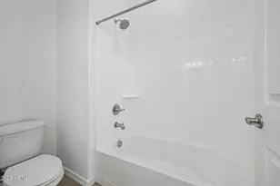 20114 W Montecito Ave, Litchfield Park, AZ 85340 - Photo 25
