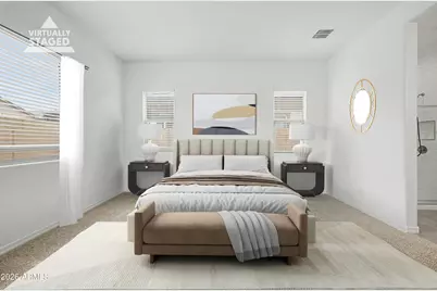 20114 W Montecito Avenue, Litchfield Park, AZ 85340 - Photo 15