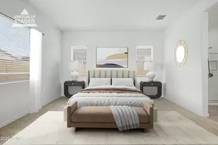 20114 W Montecito Ave, Litchfield Park, AZ 85340 - Photo 15