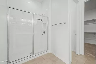 20114 W Montecito Avenue, Litchfield Park, AZ 85340 - Photo 19