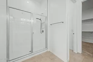 20114 W Montecito Ave, Litchfield Park, AZ 85340 - Photo 19