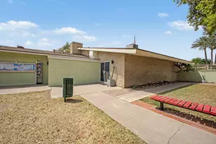 4522 N 15th Ave, Phoenix, AZ 85015 - Photo 37